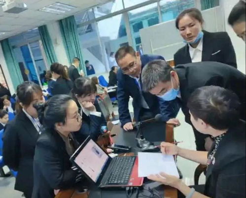 乐山物业管理公司 乐山物业管理公司