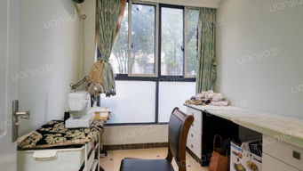 西溪风情二手房 西溪风情二手房