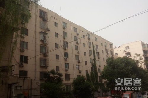 开元商住小区 开元商住小区