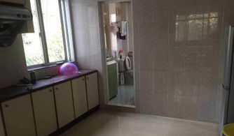 汕头金珠园二手房 汕头金珠园二手房