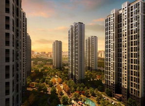 平乐县新楼盘 平乐县新楼盘