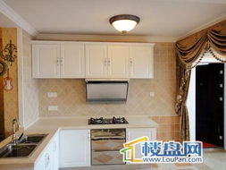 音乐界二手房 音乐界二手房