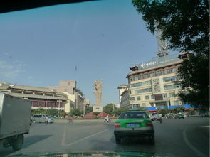 丝路花语小区 丝路花语小区