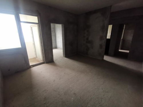 房子没满两年 房子没满两年