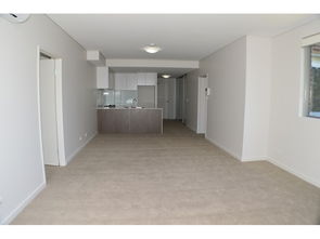 悉尼公寓出租 悉尼公寓出租