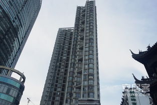 卧龙阁小区 卧龙阁小区