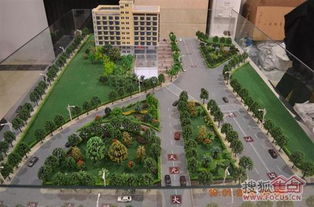 株洲市楼盘动态 株洲市楼盘动态