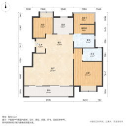 七里站房价 七里站房价