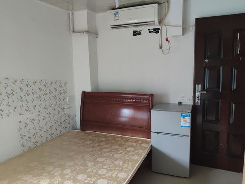 台湾街物业 电话 台湾街物业 电话