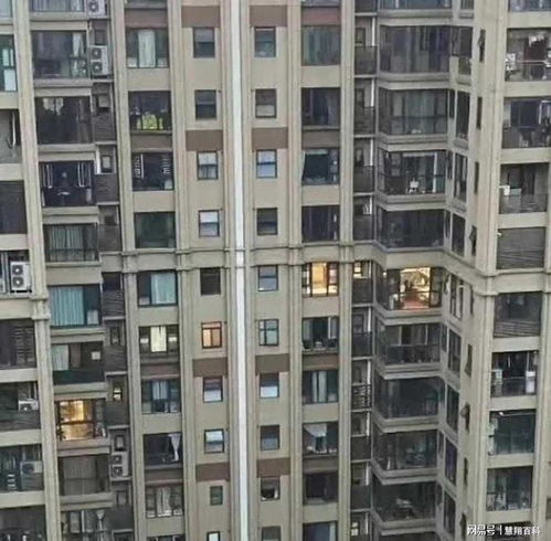 上海最高房子多少层 上海最高房子多少层