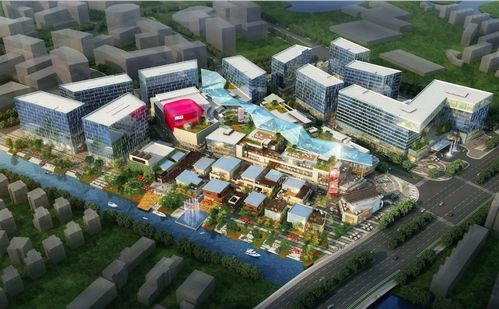 山东宝龙物业 山东宝龙物业