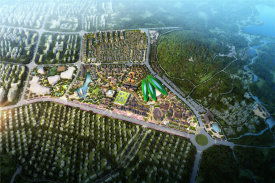 施甸县房价 施甸县房价