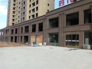 时代阳光房价 时代阳光房价