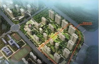 2017年滕州新楼盘