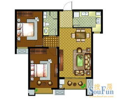 新乡南区哪个楼盘好