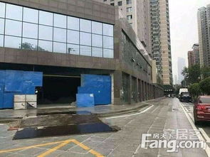 武汉蓝光林肯问题楼盘 武汉蓝光林肯问题楼盘