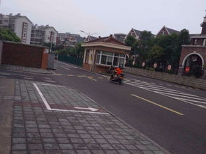 宜兴广汇房价 宜兴广汇房价