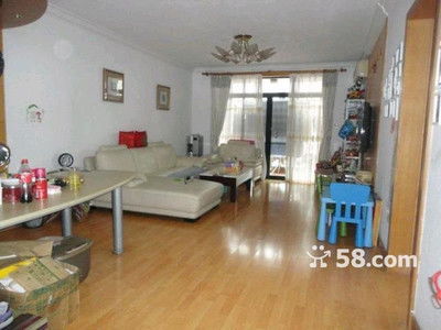 临沧58同城二手房 临沧58同城二手房