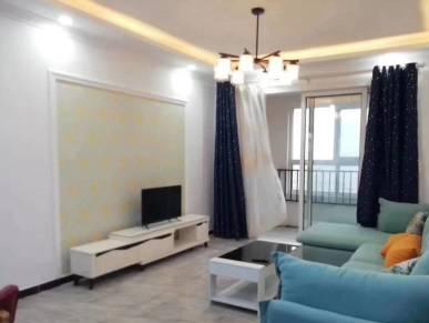 新丰公寓房价 新丰公寓房价