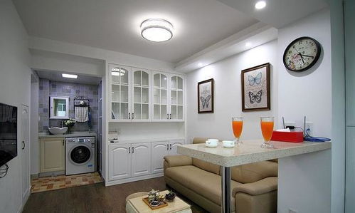 家里老房子怎么装修 家里老房子怎么装修