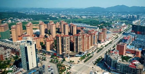 耒阳在售楼盘 耒阳在售楼盘