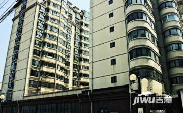 山外青山二手房 山外青山二手房