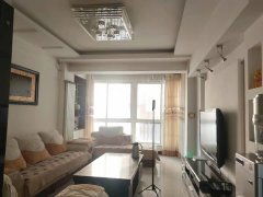 兰州欣欣嘉园二手房 兰州欣欣嘉园二手房