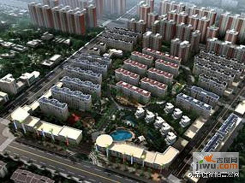 耒阳房产网楼盘 耒阳房产网楼盘