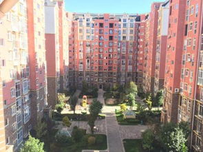 腾冲高黎贡楼盘 腾冲高黎贡楼盘