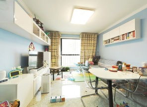 曦望山二手房 曦望山二手房