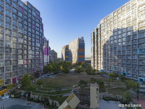 北京公寓首付 北京公寓首付