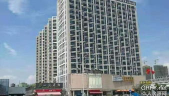 金沙名都二手房 金沙名都二手房