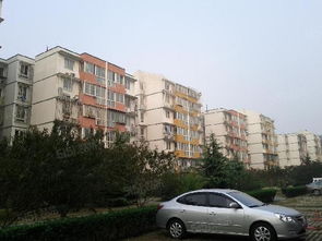 潘道庙二手房 潘道庙二手房