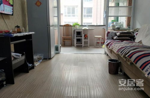 晋中和顺二手房 晋中和顺二手房