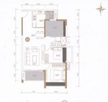 肇庆鼎湖楼盘价格查询 肇庆鼎湖楼盘价格查询