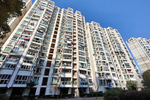 徐州房子升值空间吗 徐州房子升值空间吗