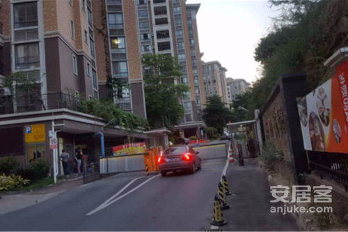 海力花园 二手房 海力花园 二手房