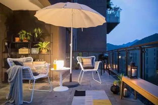 买房子顶楼好吗 买房子顶楼好吗