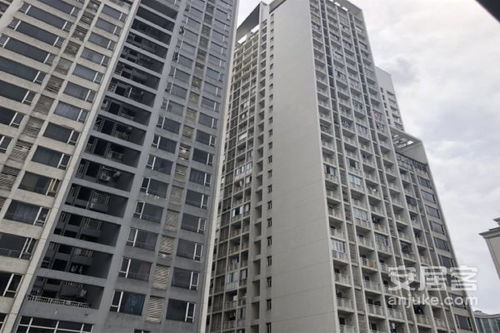 MBA国际公寓 MBA国际公寓