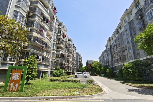 茶香坊二手房 茶香坊二手房