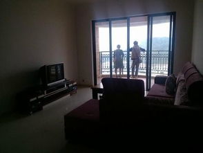 现在房子不好租吗 现在房子不好租吗