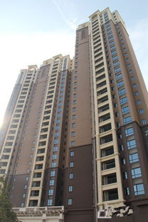 荆门明月小区 荆门明月小区