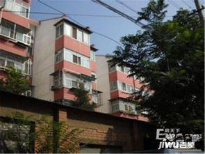 赵各庄房价 赵各庄房价