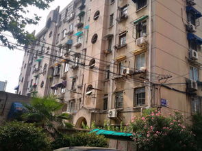 申家巷二手房 申家巷二手房