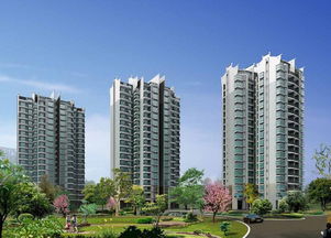 吉首新楼盘门面出售