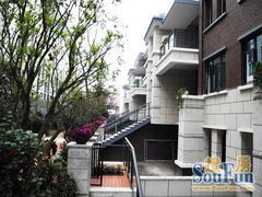 重庆万州新开楼盘