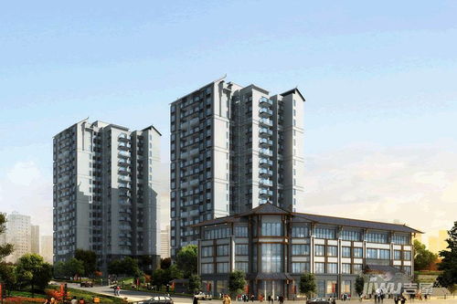 重庆潼南楼盘价格