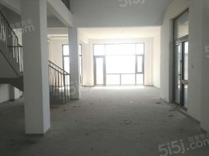 东郦湖二手房 东郦湖二手房