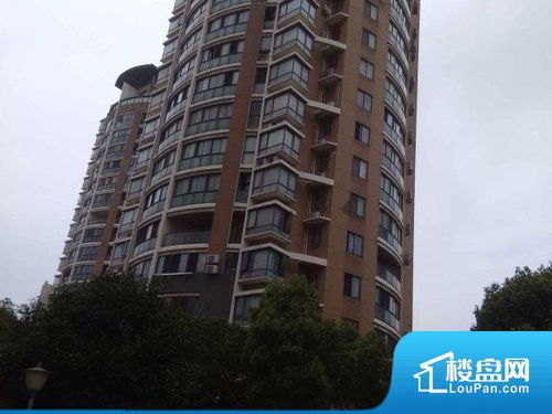 淮安席桥人家楼盘