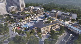 杭州东站房价多少